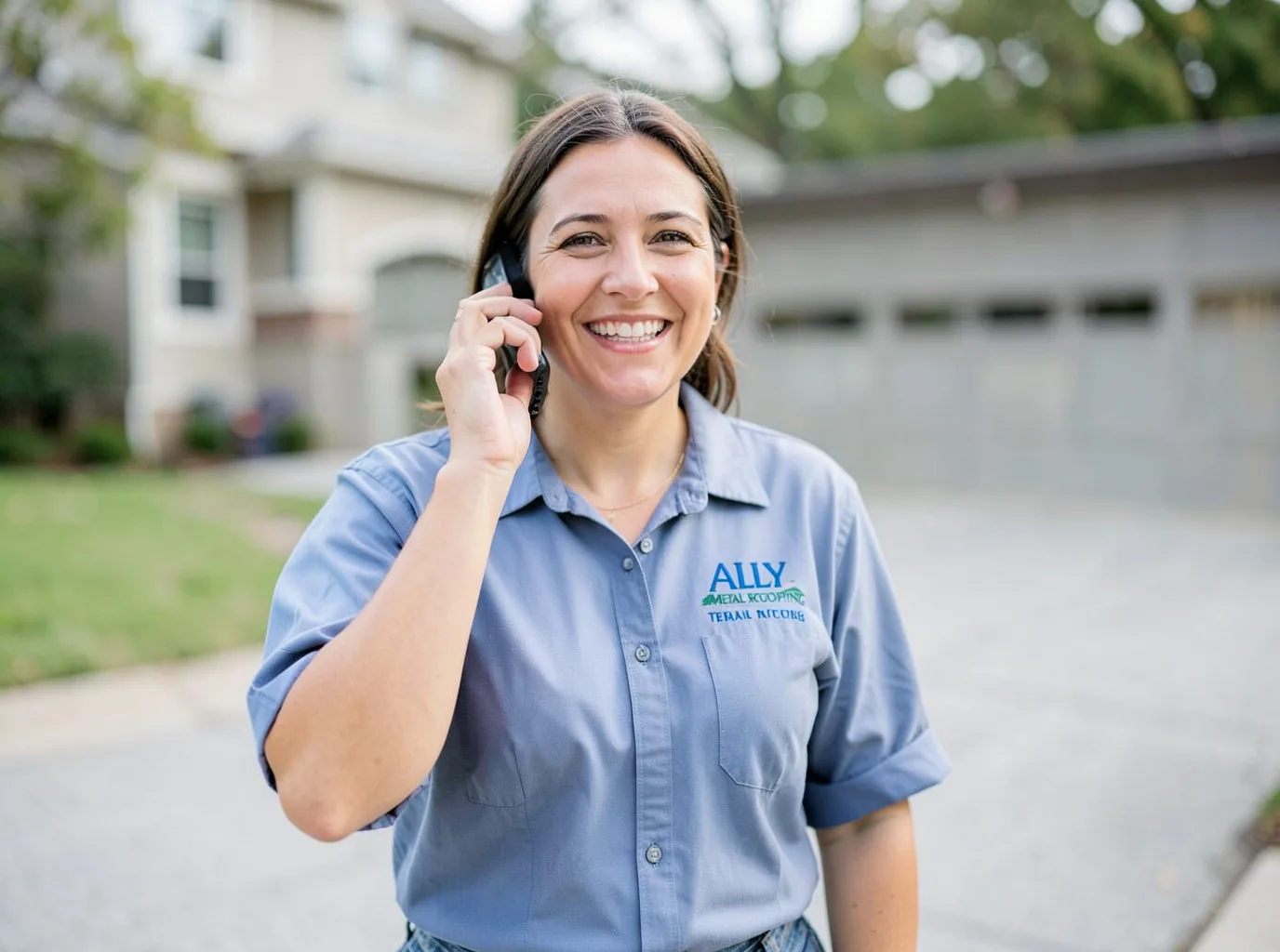 Metal Roof Installation Merryville, LA FAQs